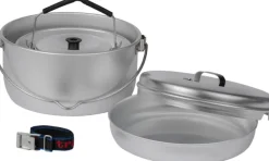 Trangia Campingset 24 Discount