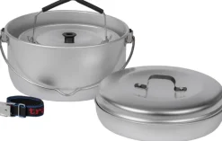 Trangia Campingset 24 Discount