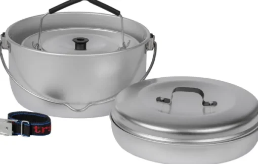 Trangia Campingset 24 Discount