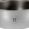 Trangia Duossal -retkikattila, 1 l, ulompi Online