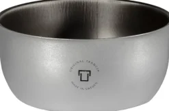 Trangia Duossal -retkikattila, 1 l, ulompi Online