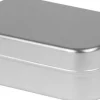 Trangia Eväsrasia 211 Outlet