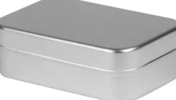 Trangia Eväsrasia 211 Outlet