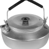 Trangia Kahvipannu 0,6 l New