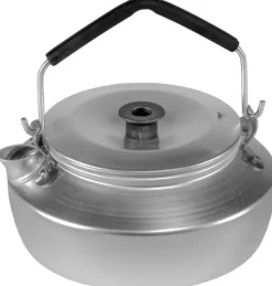 Trangia Kahvipannu 0,6 l New
