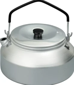 Trangia Kahvipannu 0,9 l Outlet