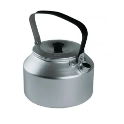 kahvipannu 1,4 l (Nr 245)-Trangia Hot