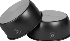 Trangia Kastrullset Tundra III Discount