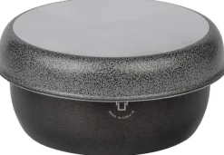 Trangia Kastrullset Tundra III Discount