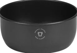 Trangia kattila 1,75 L Non-Stick Best