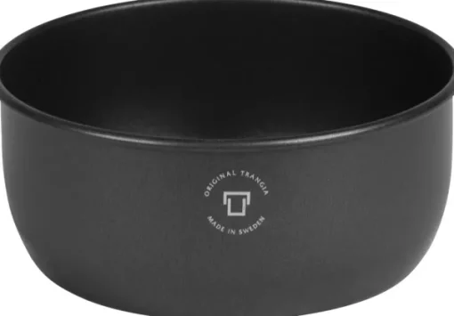 Trangia kattila 1,75 L Non-Stick Best