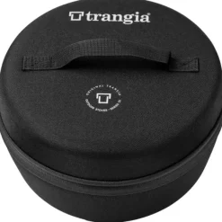 Trangia keittimen suojakotelo / F25 Sale