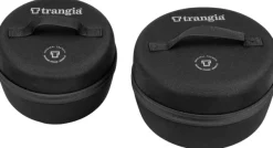 Trangia keittimen suojakotelo / F27 Fashion
