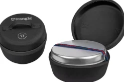 Trangia keittimen suojakotelo / F25 Sale