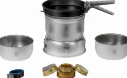 Trangia Myrskykeitin 27/23UL Duossal Best
