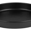 paistinpannu 27 Non-Stick paistinpannu-Trangia Outlet