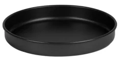 paistinpannu 27 Non-Stick paistinpannu-Trangia Outlet