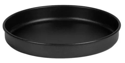 paistinpannu 27 Non-Stick paistinpannu-Trangia Outlet