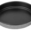 Trangia paistinpannu Mini-an, Non-Stick Best