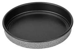 Trangia paistinpannu Mini-an, Non-Stick Best