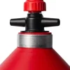 polttoainepullo, 0,3 l-Trangia Clearance