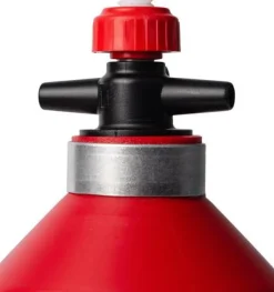 polttoainepullo, 0,3 l-Trangia Clearance