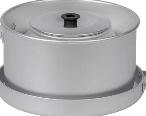 Trangia retkeilysetti 628 Fashion