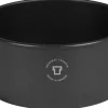 Trangia retkikattila, 1,5 l, Non-Stick-pinnoite Online