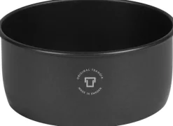 Trangia retkikattila, 1,5 l, Non-Stick-pinnoite Online