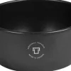 retkikattila, 1 l, Non-Stick-Trangia Outlet
