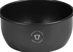 retkikattila, 1 l, Non-Stick-Trangia Outlet