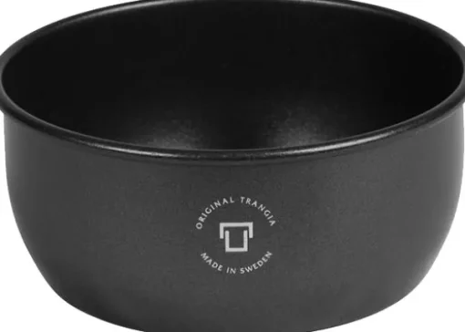 retkikattila, 1 l, Non-Stick-Trangia Outlet