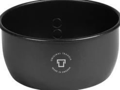 Trangia -retkikattila, 1 l, Non-Stick Fashion