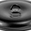 retkikattilan kansi, Non-Stick (25-sarja)-Trangia New