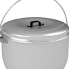retkipannu 25-sarjaan, 4,5 L-Trangia Online