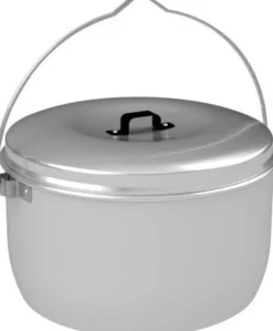 retkipannu 25-sarjaan, 4,5 L-Trangia Online