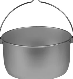 retkipannu 25-sarjaan, 4,5 L-Trangia Online