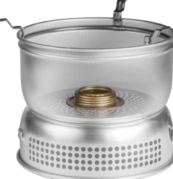 Trangia Stormikeitin 25-5 HA Clearance