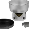 28T Mini -retkikeitin-Trangia Discount