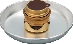 Talvipoltin Keittimiin 25 & 27-Trangia Sale