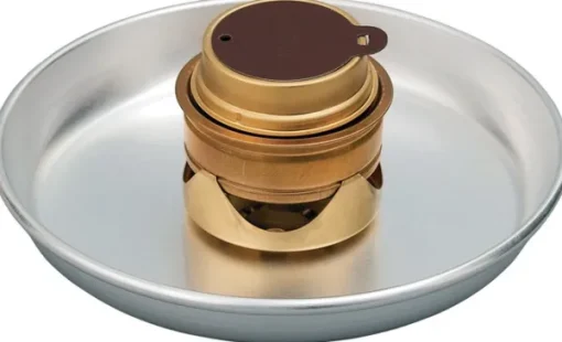 Talvipoltin Keittimiin 25 & 27-Trangia Sale