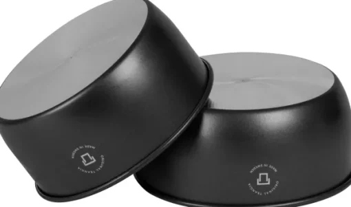 Trangia Tundra I -keittoastiasetti Hot