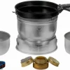 25/23UL Duossal retkikeitin-Trangia Sale