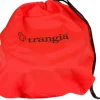 Trangia n 27-keittimen suojapussi Hot