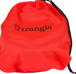 Trangia n 27-keittimen suojapussi Hot