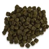 Chrunchers Lamb makupalat, 350 g-Treateaters Hot