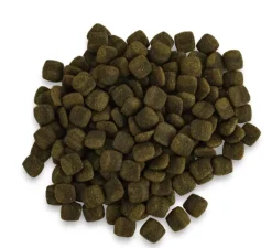 Chrunchers Lamb makupalat, 350 g-Treateaters Hot