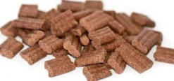 treeniherkut koiralle, 2 kg-Treateaters Discount