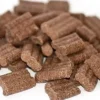 Treateaters treeniherkut koiralle, 1 kg Discount