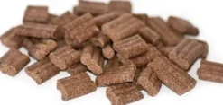 Treateaters treeniherkut koiralle, 1 kg Discount